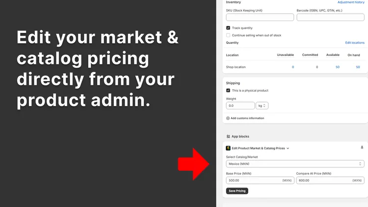 Easy Price Editor Troubleshoot Pricelists