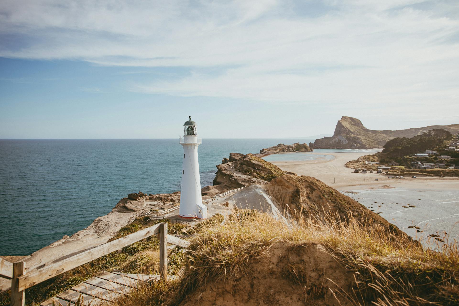 Shopify Launch Checklist for NZ Stores (Updated 2025)
